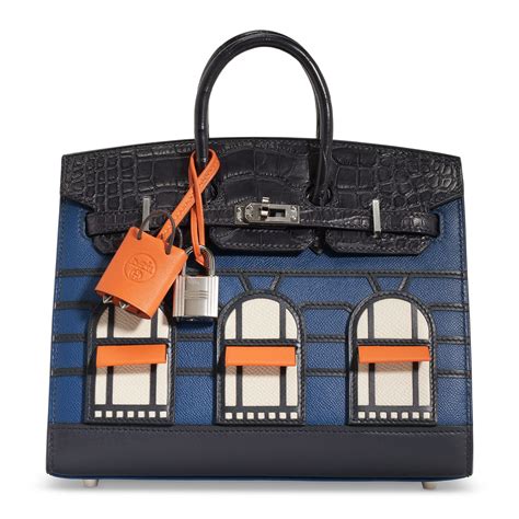 hermes brikin|Hermes Birkin catalogue.